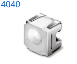 57-21(4.0x4.0x3.55)mm 